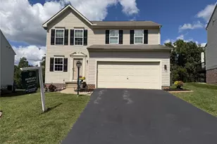 628 Glengarry Ct, Pittsburgh, PA 15239 - Photo 1