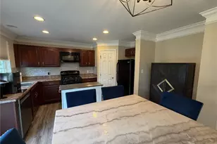 628 Glengarry Ct, Pittsburgh, PA 15239 - Photo 6