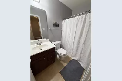 628 Glengarry Ct, Pittsburgh, PA 15239 - Photo 16