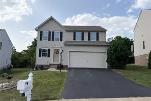 628 Glengarry Ct, Pittsburgh, PA 15239 - Photo 22