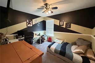 628 Glengarry Ct, Pittsburgh, PA 15239 - Photo 18