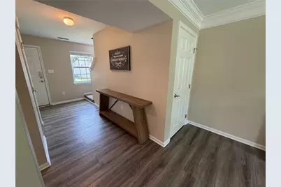 628 Glengarry Ct, Pittsburgh, PA 15239 - Photo 8