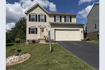 628 Glengarry Ct, Pittsburgh, PA 15239 - Photo 22