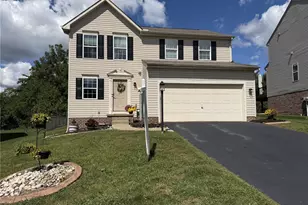 628 Glengarry Ct, Pittsburgh, PA 15239 - Photo 22