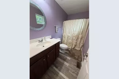 628 Glengarry Ct, Pittsburgh, PA 15239 - Photo 14