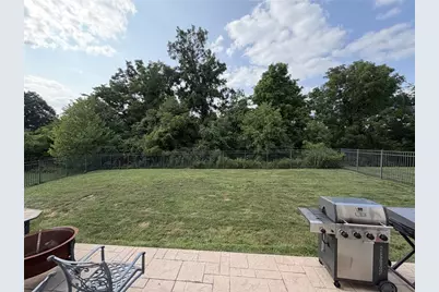 628 Glengarry Ct, Pittsburgh, PA 15239 - Photo 18