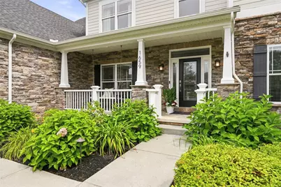 1659 Blackburn Heights Drive, Ohio Township, PA 15143 - Photo 2
