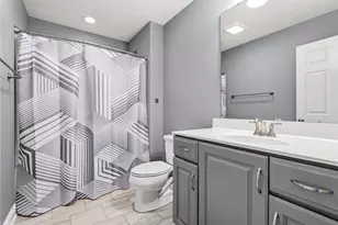1659 Blackburn Heights Dr, Ohio Township, PA 15143 - Photo 32