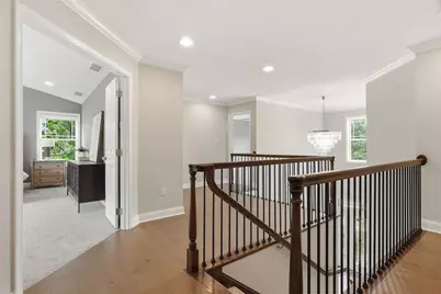 1659 Blackburn Heights Drive, Ohio Township, PA 15143 - Photo 24