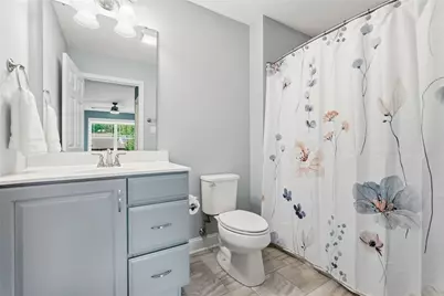 1659 Blackburn Heights Drive, Ohio Township, PA 15143 - Photo 30