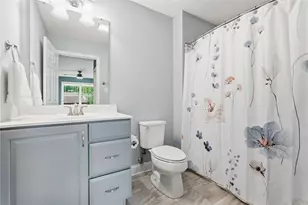 1659 Blackburn Heights Dr, Ohio Township, PA 15143 - Photo 30