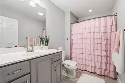 1659 Blackburn Heights Drive, Ohio Township, PA 15143 - Photo 34