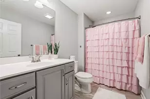 1659 Blackburn Heights Dr, Ohio Township, PA 15143 - Photo 34