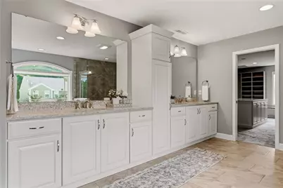 1659 Blackburn Heights Drive, Ohio Township, PA 15143 - Photo 26