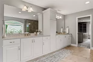 1659 Blackburn Heights Dr, Ohio Township, PA 15143 - Photo 26