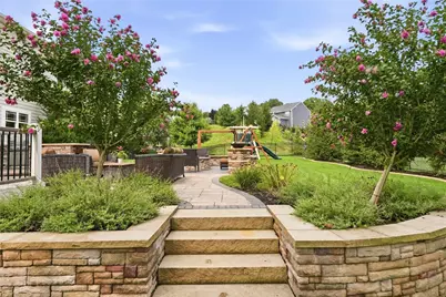 1659 Blackburn Heights Drive, Ohio Township, PA 15143 - Photo 42