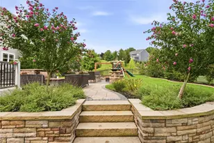 1659 Blackburn Heights Dr, Ohio Township, PA 15143 - Photo 42