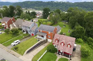 314 Crest Ave, Charleroi Boro, PA 15022 - Photo 28