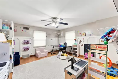 314 Crest Ave, Charleroi Boro, PA 15022 - Photo 18