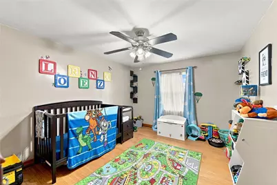 314 Crest Ave, Charleroi Boro, PA 15022 - Photo 16