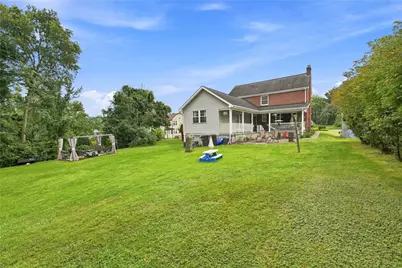 314 Crest Ave, Charleroi Boro, PA 15022 - Photo 24