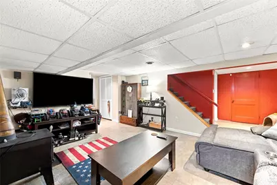 314 Crest Ave, Charleroi Boro, PA 15022 - Photo 8