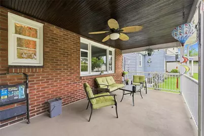314 Crest Ave, Charleroi Boro, PA 15022 - Photo 22