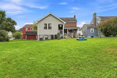 314 Crest Ave, Charleroi Boro, PA 15022 - Photo 10