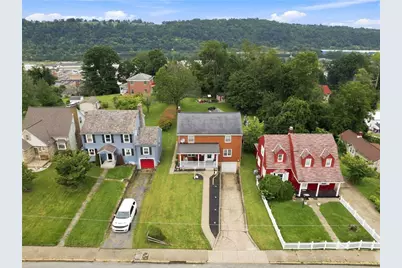 314 Crest Ave, Charleroi Boro, PA 15022 - Photo 32