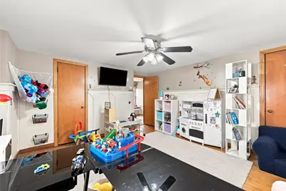 314 Crest Ave, Charleroi Boro, PA 15022 - Photo 6