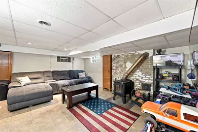 314 Crest Ave, Charleroi Boro, PA 15022 - Photo 20