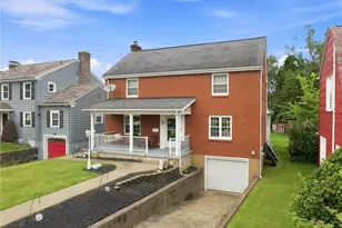 314 Crest Ave, Charleroi Boro, PA 15022 - Photo 14