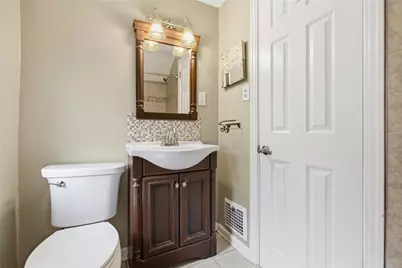 2402 Hillview Street, Pittsburgh, PA 15234 - Photo 20