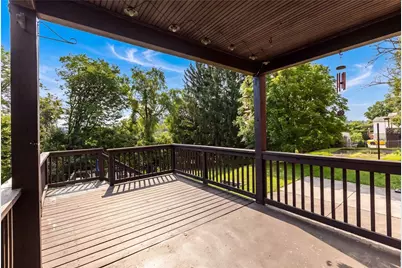 2402 Hillview Street, Pittsburgh, PA 15234 - Photo 28