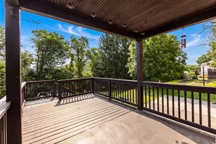 2402 Hillview St, Pittsburgh, PA 15234 - Photo 28