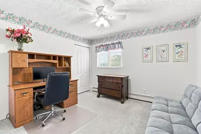 111 Paula Drive, Center Township, PA 15001 - Photo 32