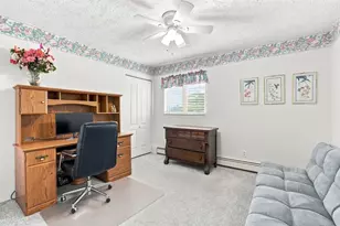 111 Paula Dr, Center Township, PA 15001 - Photo 32