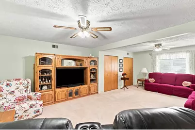 111 Paula Drive, Center Township, PA 15001 - Photo 24
