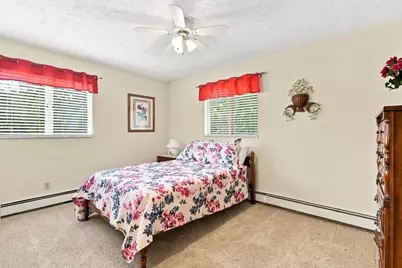 111 Paula Drive, Center Township, PA 15001 - Photo 30