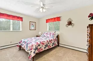 111 Paula Dr, Center Township, PA 15001 - Photo 30