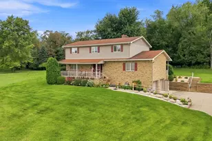 111 Paula Dr, Center Township, PA 15001 - Photo 1