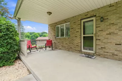 111 Paula Drive, Center Township, PA 15001 - Photo 38