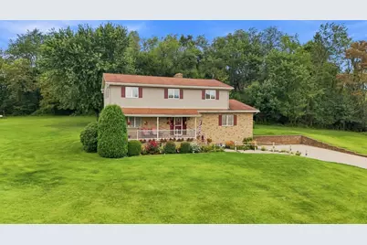 111 Paula Drive, Center Township, PA 15001 - Photo 2