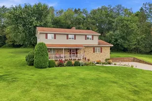 111 Paula Dr, Center Township, PA 15001 - Photo 2