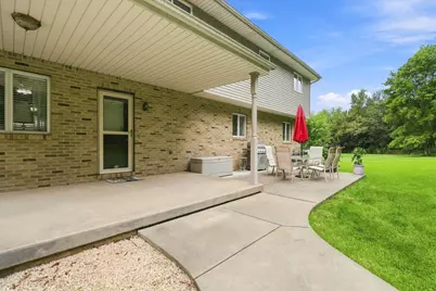 111 Paula Drive, Center Township, PA 15001 - Photo 40