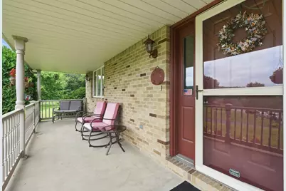 111 Paula Drive, Center Township, PA 15001 - Photo 12