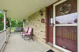 111 Paula Dr, Center Township, PA 15001 - Photo 12