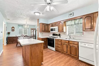 111 Paula Drive, Center Township, PA 15001 - Photo 20