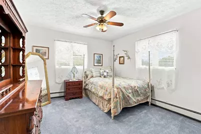 111 Paula Drive, Center Township, PA 15001 - Photo 28