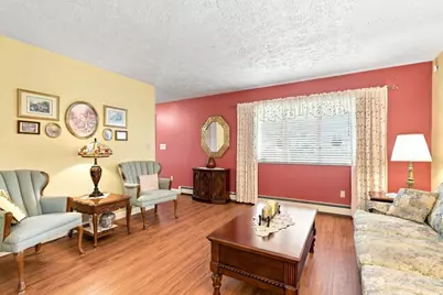 111 Paula Drive, Center Township, PA 15001 - Photo 16